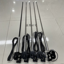 ��܇܇���쾀 ԽҰ܇�b��쾀 �A߅�o�p���bҲ��ֱ�ӔQ���w�S���|