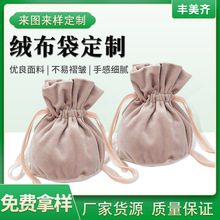 ��ɫ���z�q�������K���ڴ����y����YƷ���\�Ҵ�ֱ��logo�Ʒ�q