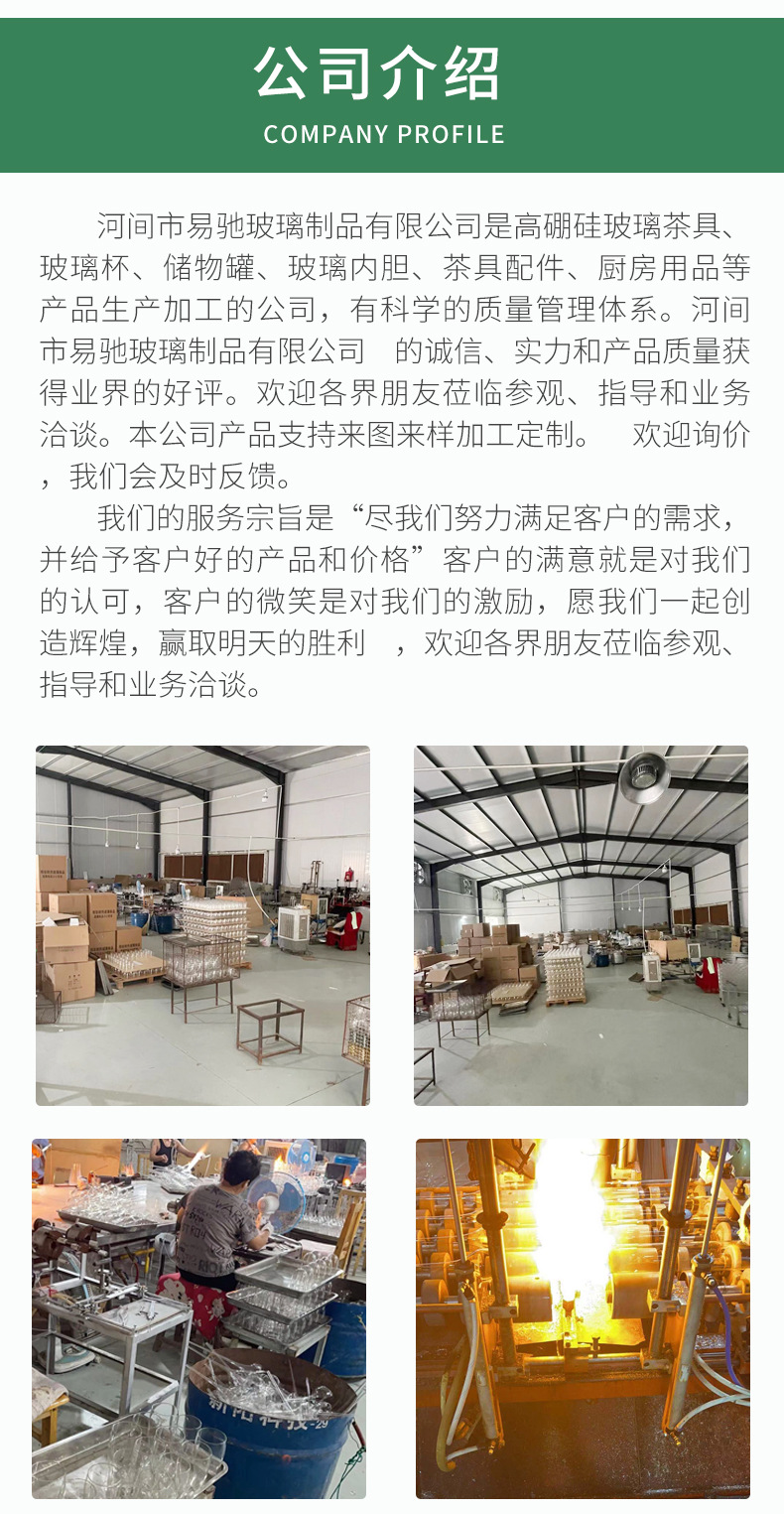 2ab55893006b0718f65b7de58a28f7