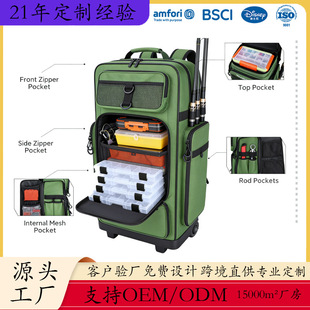 �羳����·����~�����๦�ܝO�߰�20�����U��·���ͺ�ភU�ռ{��