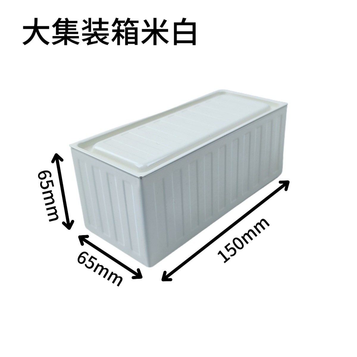 �»������м�װ����Ӵ�����Ʒ��װ�б����ǹ�����ߺ�����ڼ�