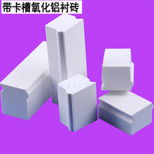 ��ĥ�C���r�մ��r�u��ĥ�����X�u������H35mmH40mmH50mmH60mm