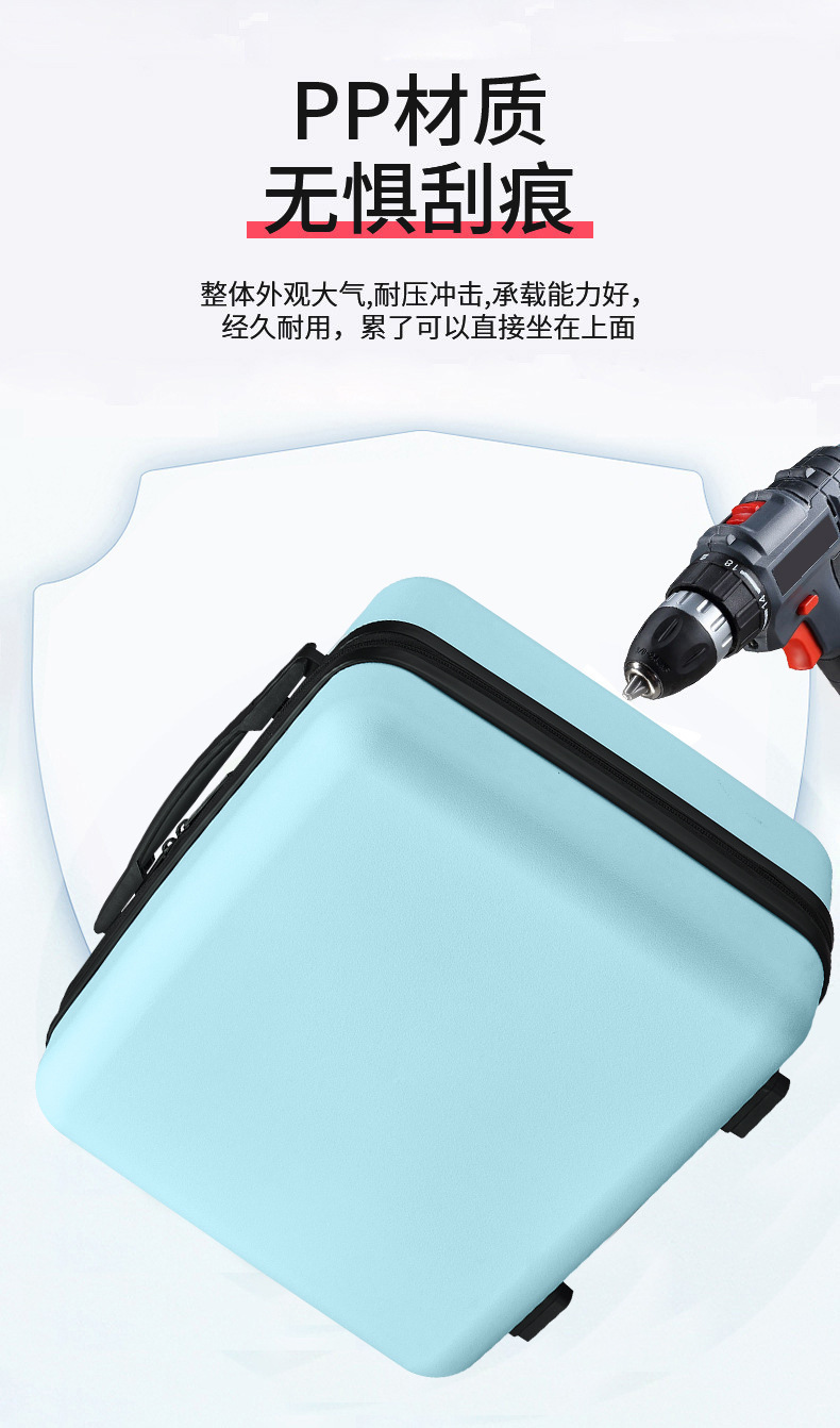 O1CN017Jy8Bf2JbZje2N8C2_!!2215