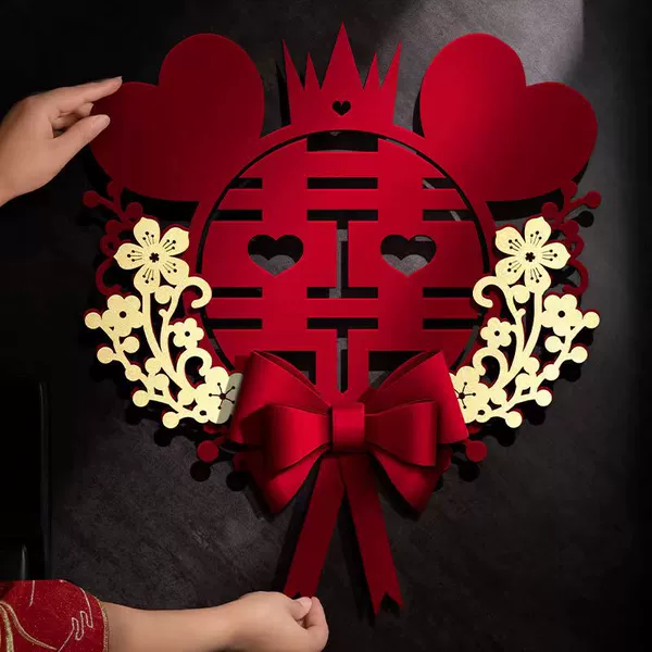 Romantic Mickey