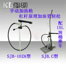 �P��SJB-10ZA.C���ք��S�� ��֬���͘� �ü��ͱý��^�B��