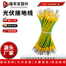 �S�����l�S�G�pɫ�ӵؾ������ӵ��B�Ӿ�����~оܛ�~������M��
