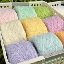 �R��ë����ܛ�ʺ�u׃ɫ���������ֹ����־�������ë�¾��냺�N��