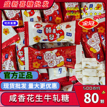 ����ڡ�ϲ�°l�����\ţ܈�������㻨��ţ܈���_�Iϲ���wԢ����