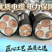 �S��ֱ�N���lYJV�͉���|0.6/1KV�~о�����| �����F؛