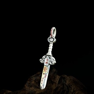 S925���y��ϵ�Ʒ�쎟���Ǆ��������ҷ�����ɰƽ����������ʽ���