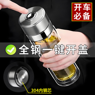 �¿�һ�I�_�w���������P䓲�ˮ���x����y܇�d������ʿ�ݲ豭����