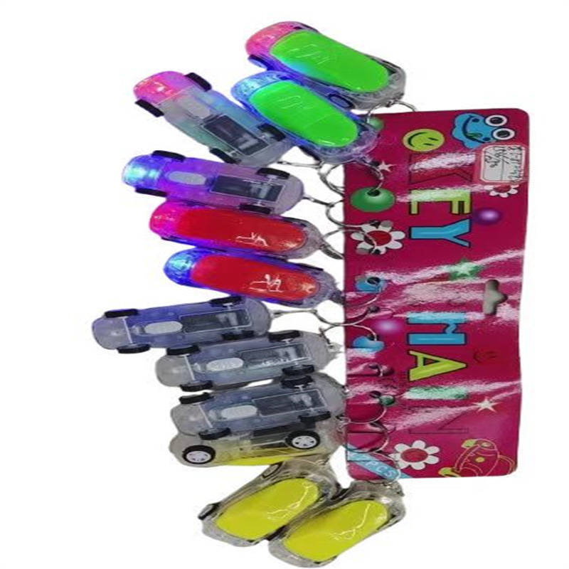 微信图片_20250525170944