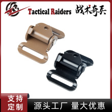 ����Ӗ���b����g�C���X�Ͻ�����{�����ɿ��m��25mm����