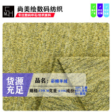 �F؛������q���ޜ찱�����pɫ�ﶬ�����T��ᘿ�����