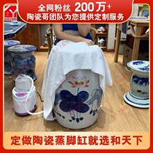 �մ����ȸ�ؓ�x���B�������㯟��ԡ��ș�����_Ͱ���_�����׶���