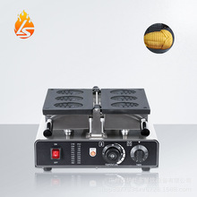 �����A��C늟����ן��CС�ԈA�η��D�����A��t����D���ЙC