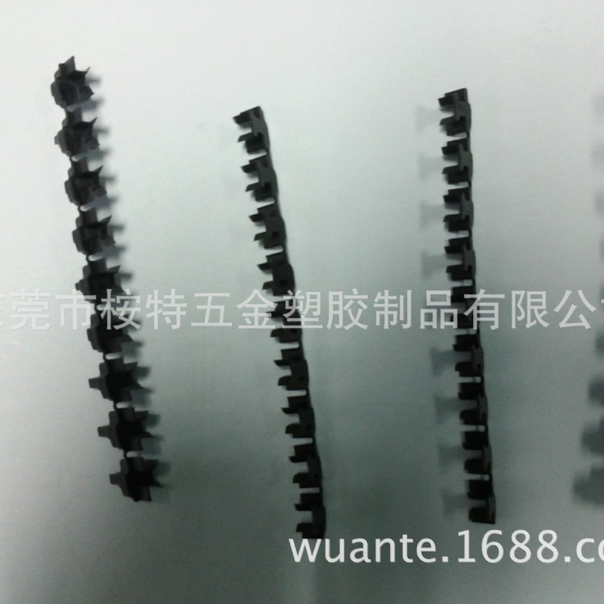 桉特五金供应2418直排定子线架