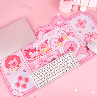 ԭ��С���ꮐ����ˉ|ins�ɐ���Ů�k�����|��̖�o��|�I�P����Ʒ