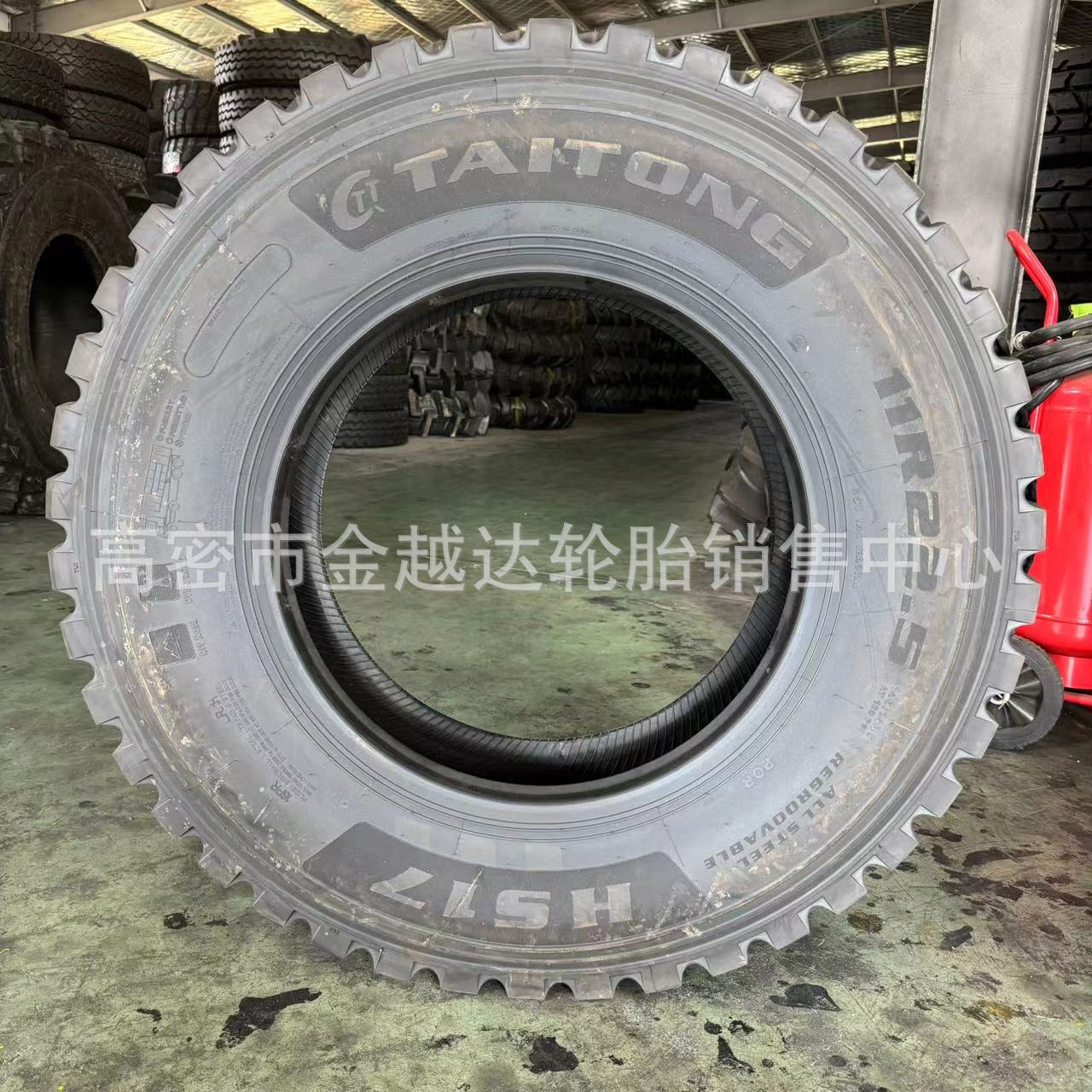 微信图片_20240612142639
