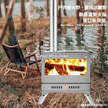 ���ⲻ�P��ۯB���������ƄӴ��̨����Ұ����ˮ�ؾƾ��t�o����