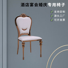 ��ɽ�S��������������Ε��h�������Ǽ��Ƶ�͏d�������������