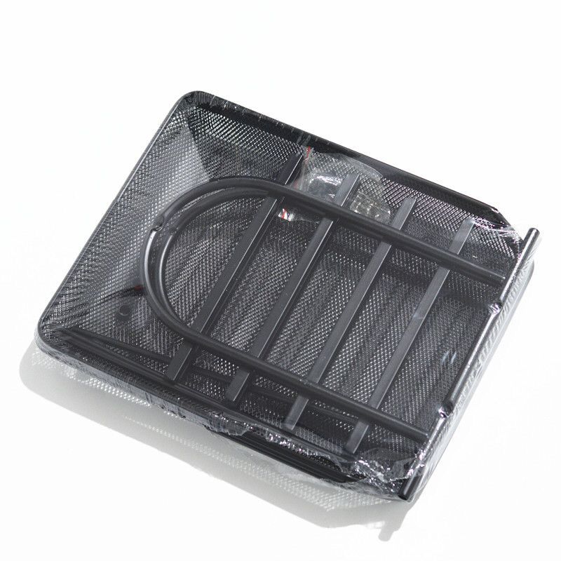 244D79E1A94BC7D9BD84294622E5B6