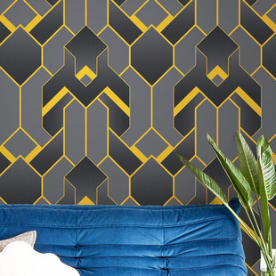 ���s���ԈD���ڼ�����ճ3d���w�ҕ���b����߼��оƵ�KTV�ڼ�