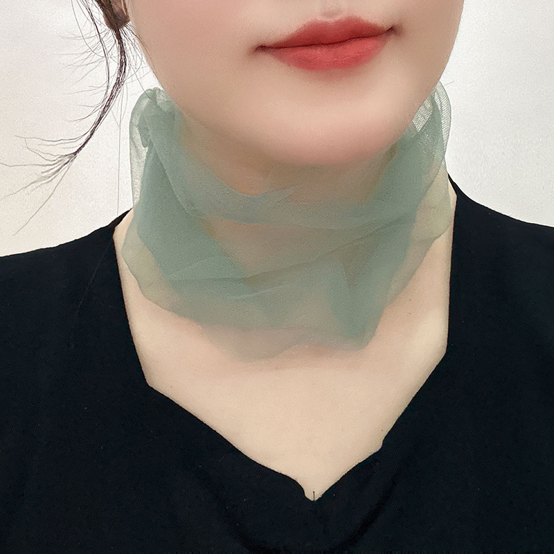 콩 페이스트 그린