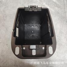 ���Q늄�����܇��Ͱ�����늳��U����b�����䷽��F6G03��Ͱ���|