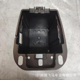 ���Q늄�����܇��Ͱ�����늳��U����b�����䷽��F6G03��Ͱ���|