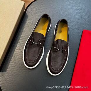 �W��վ���ưٴ�r�����e��Ь���sһ�_�Ř���ЬӢ���L����Ь��