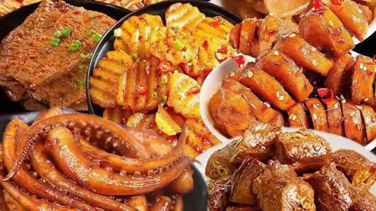 fde157d4-e274-42c4-a479-b31e4607344c.jpe