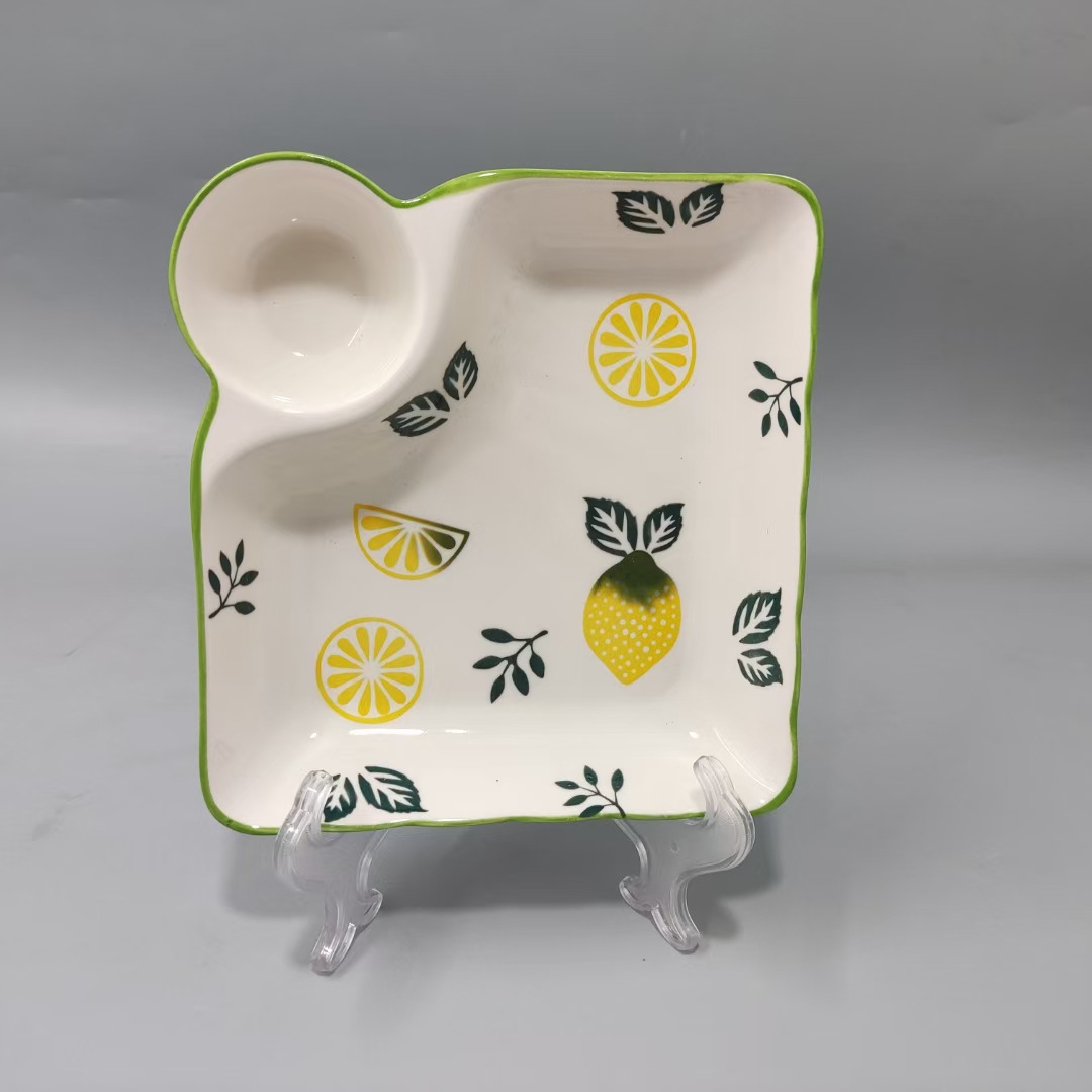 6397e575232f7debca33f206e13958