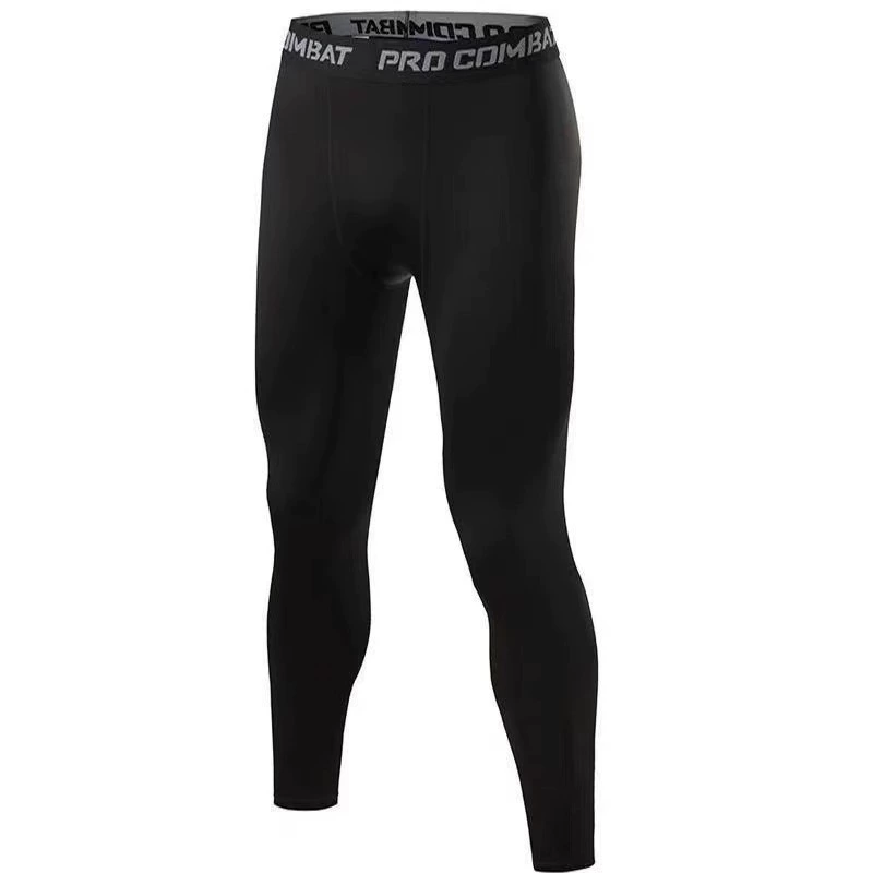 Спортивный костюм (JY Sports) — Ice-Silk быстросохнущая майка, Slim Fit тренировочный комплект