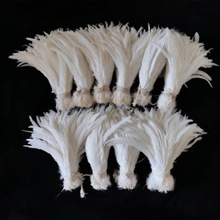 ��ë�ֹ����׹��uβdiy�Ʒ���Ϲ��Sֱ�N��ɫ��c��ëñ���b�