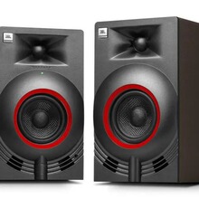 J.B.L   NANOK5  5�� ��Դ�O ����