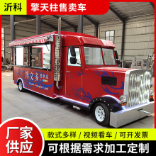 �W�t���������u܇ģ�;��^�̈��Fˇ܇�^���������u��܇�͹�܇�S��