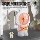 ͯ[RWsɐinsTUPrRWƷkrR