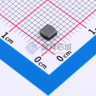 �̶�늸��� SRN3015BTA-100M   ԭ�b��Ʒ늸�������Ȧ������Ȧ��