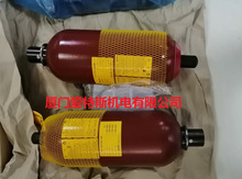 HYDAC�ص¿˸�Ĥʽ������SBO210-0.32 E1/112Uȫ���ֻ�