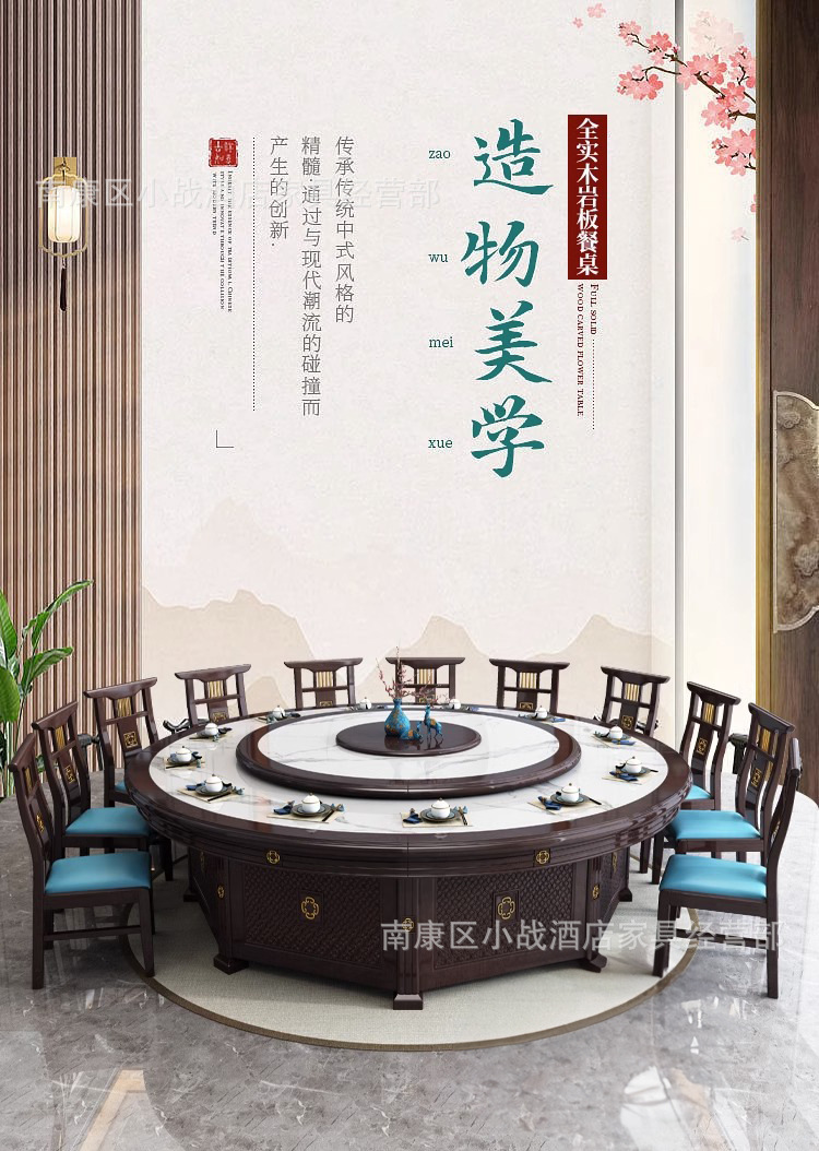 hGyTgvKjy9T/JMf1cqcSiimZux8bVtAy0X0d