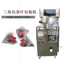 ȫԄǰbCtǰbC㑻SֱNҕl