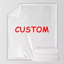 ä�з��m�që̺���aӡ����˯̺�S�C�D���k����ɺ���q���{�w̺��