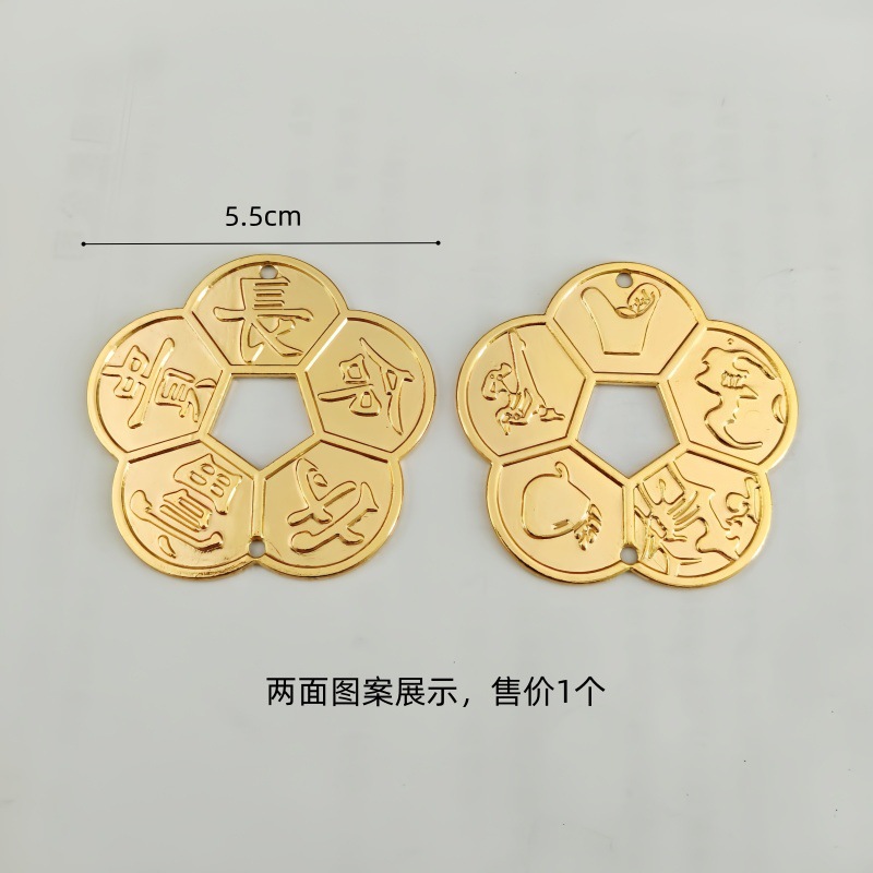 ACC8AFBDBC1023307340E481E2703A