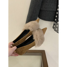 ��ʽëë�͸�ЬŮ���^�ԸМ\�������Lȹ����ë�ӽq��ů��Ь