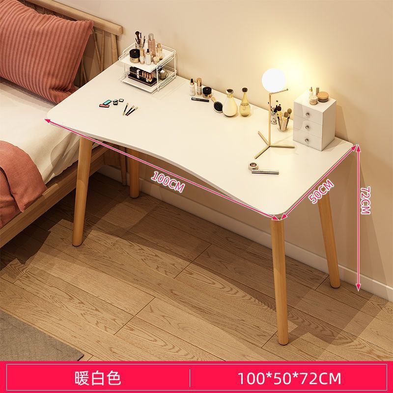 100cm 따뜻한 흰색(거울 없음)