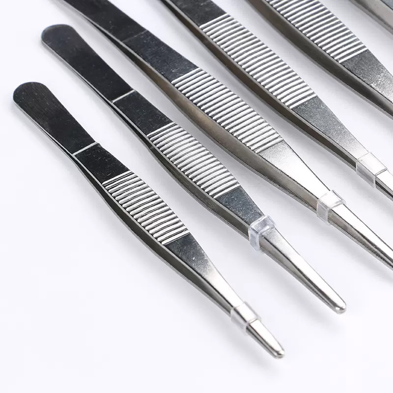Medical tissue Surgical Equipment Gyloss Steel Stainless Steel with…