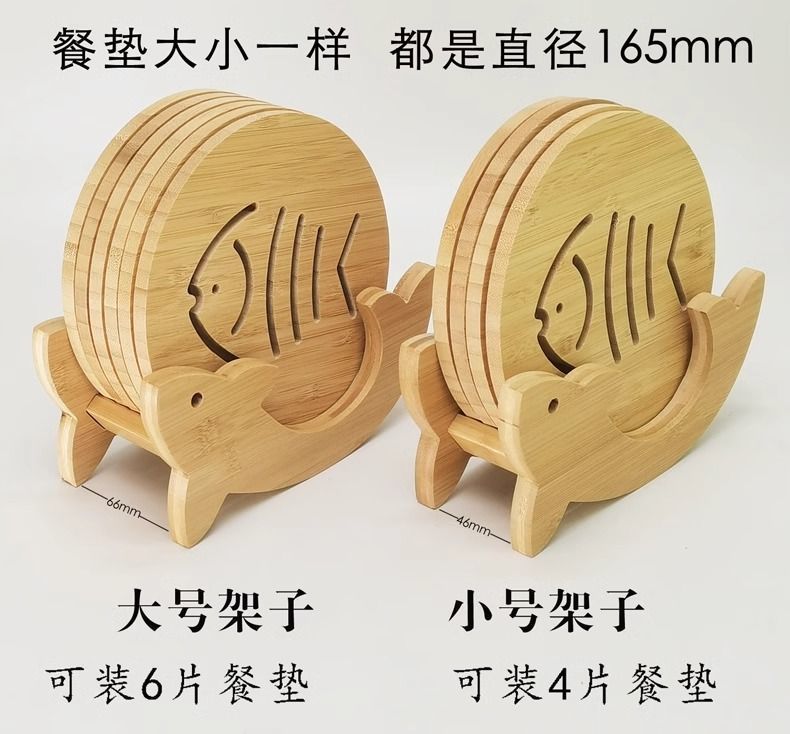 c3954851-a4eb-457c-becd-6c20fc63d344.jpe