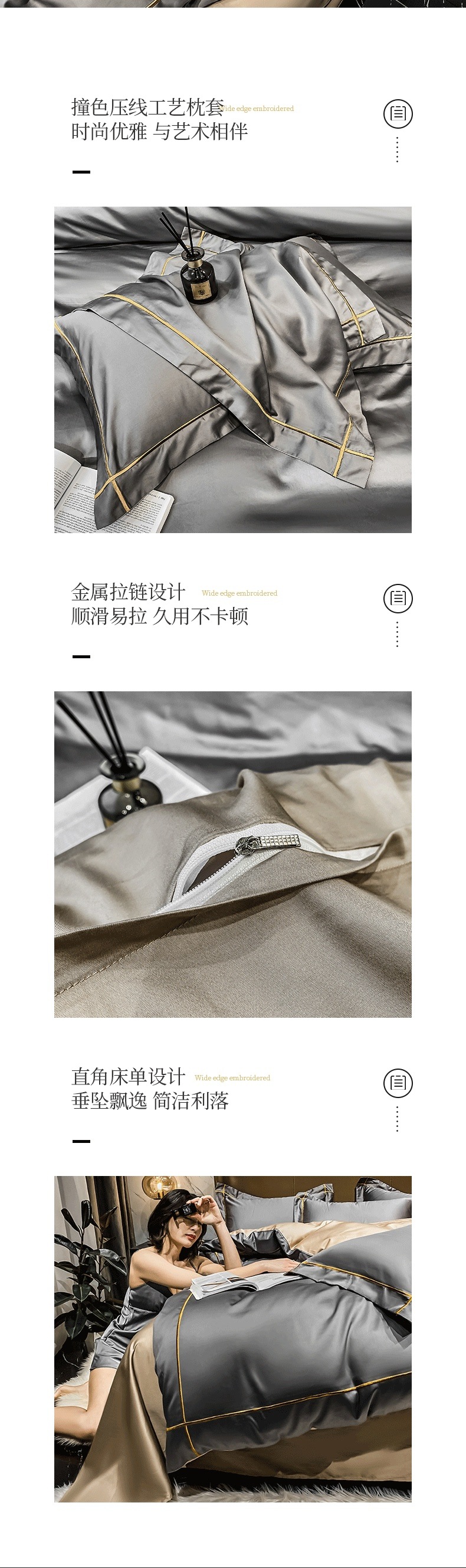 deea301d85810fccd6982739e5c941