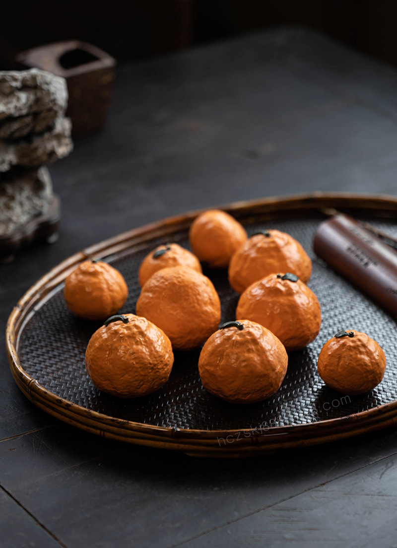 大橘大利20220531 (13).jpg